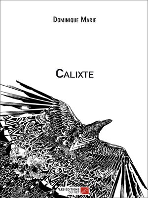 cover image of Calixte